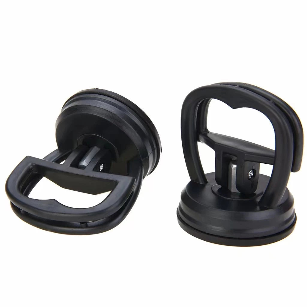 Car Dent Remover Sucker Tool Mend Puller