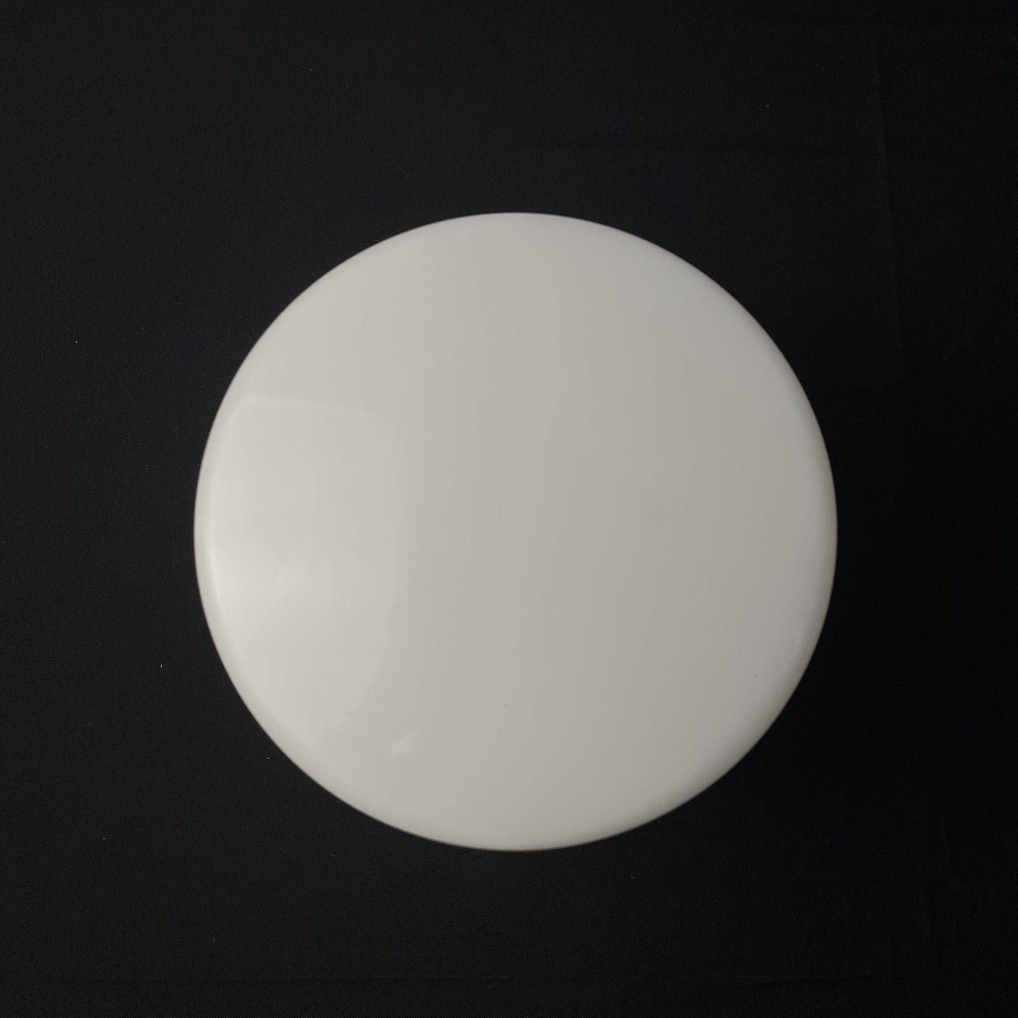 CPLA 480W 8+1 LED Fan Blade Bulb