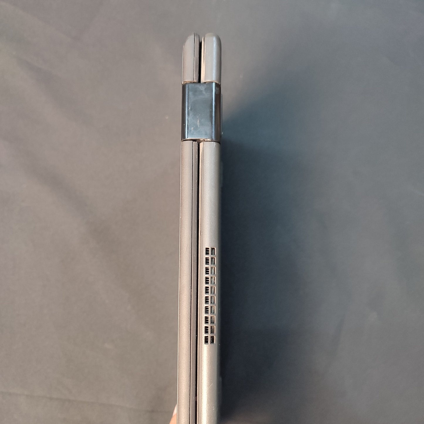Pre-loved Chromebook Thinkpad 11E Laptop with Charger