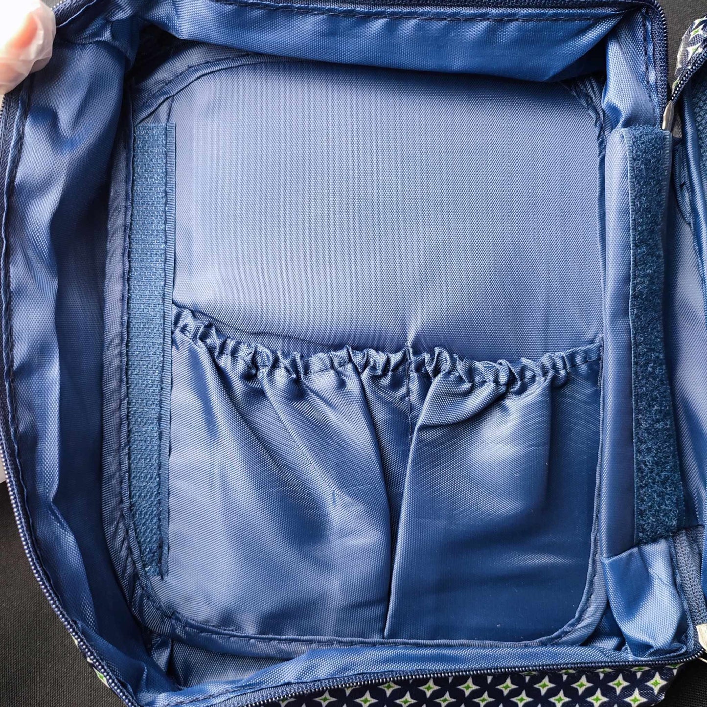 ??Travel Multi Pouch Ver.2