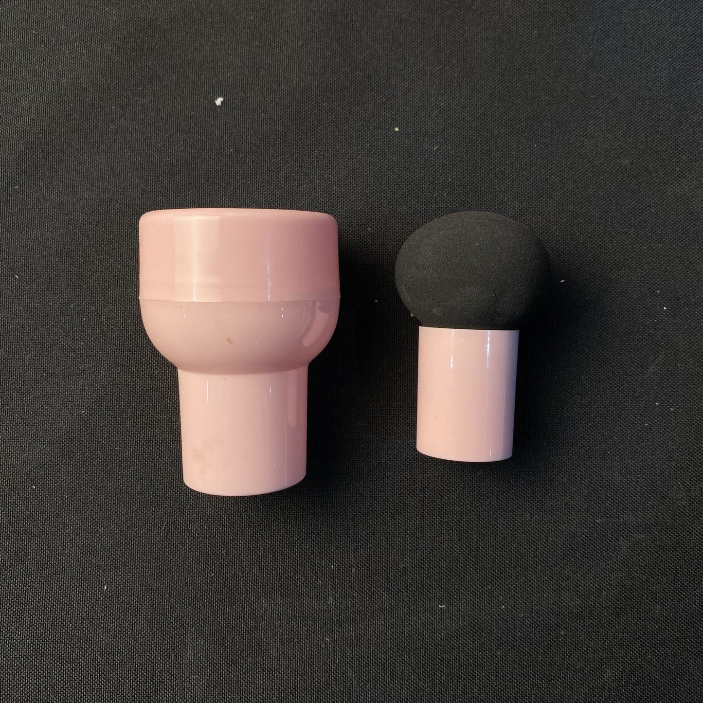 Air Cushion Cream