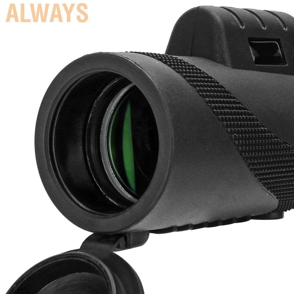 Starscope Monocular Telescope