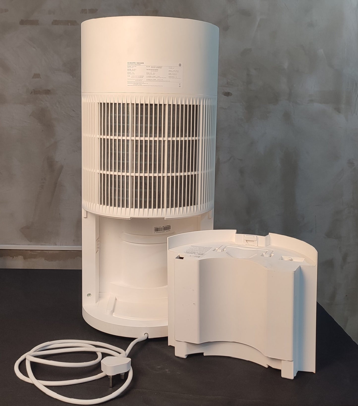 Xiaomi Smart Dehumidifier