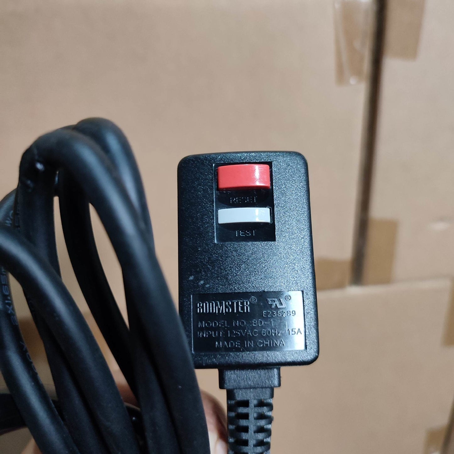 Karmin Professional Hair Dryer Limited Edition(110V)