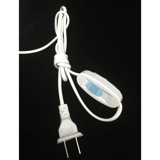 Leaf Clip Fan