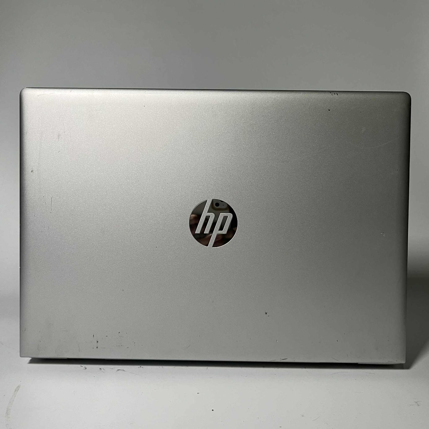 8/240 (SSD) Pre-loved ProBook 640 G4 i5-7th Windows Laptop with Charger