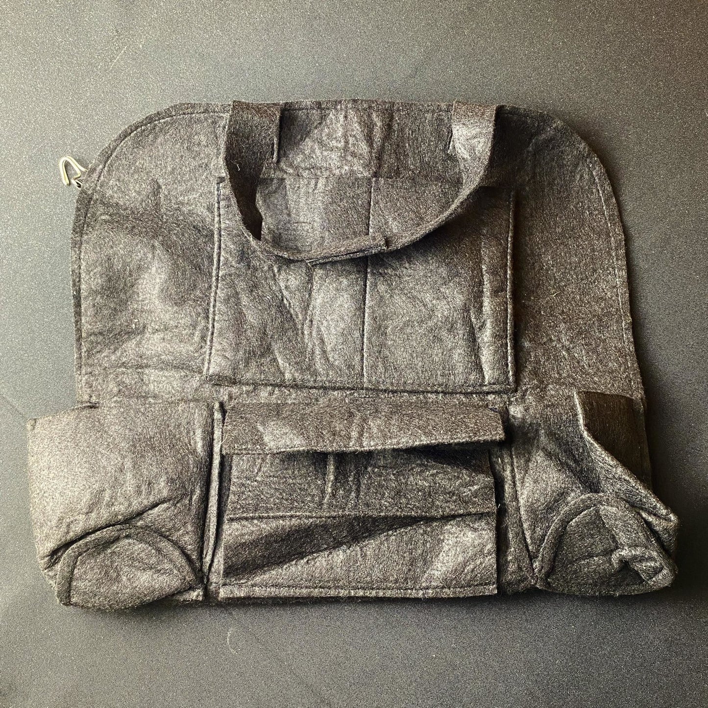 Universal Car Mounted Storage Bag