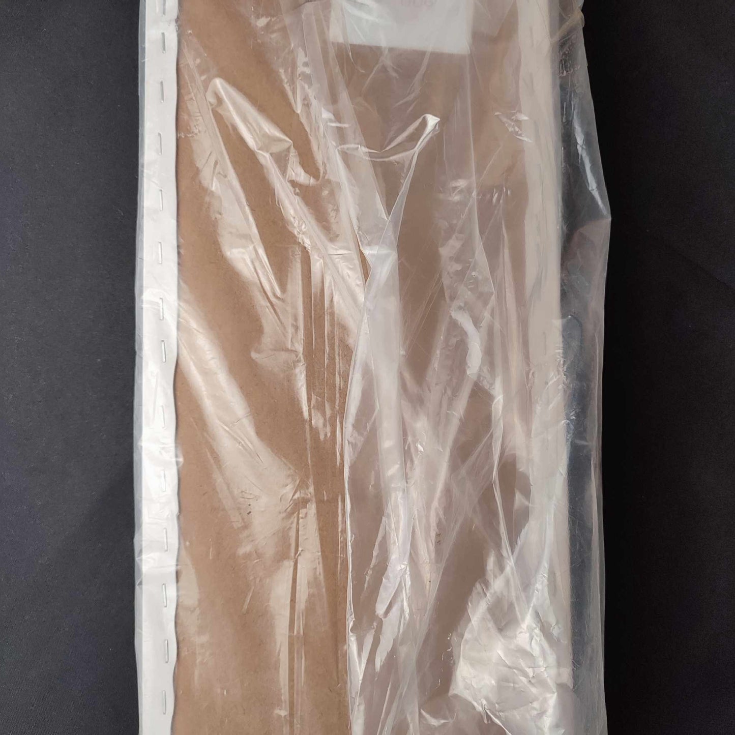 Anti Colllision Wall Foam