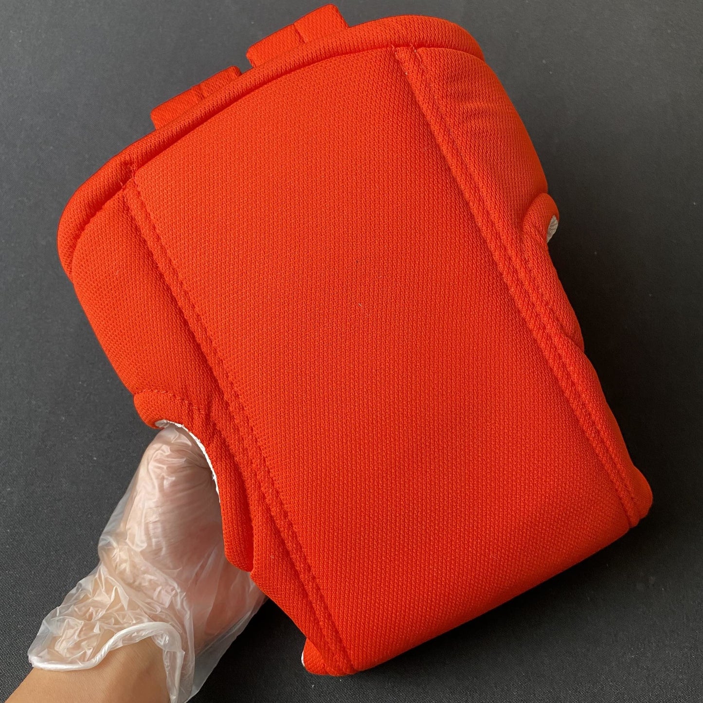Adjustable Baby Carrier Strap