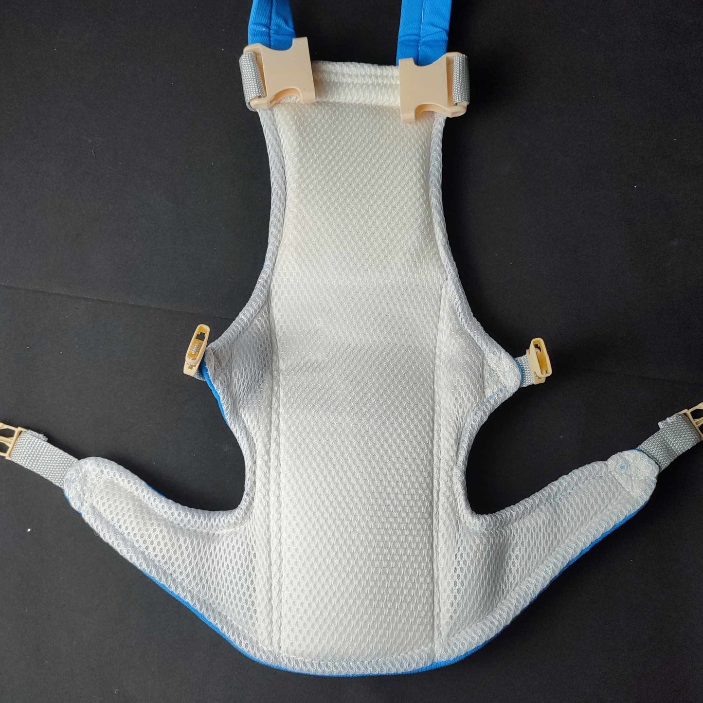Adjustable Baby Carrier Strap