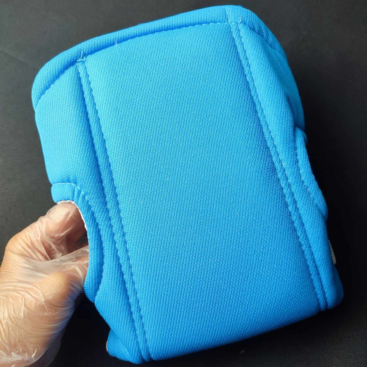 Adjustable Baby Carrier Strap