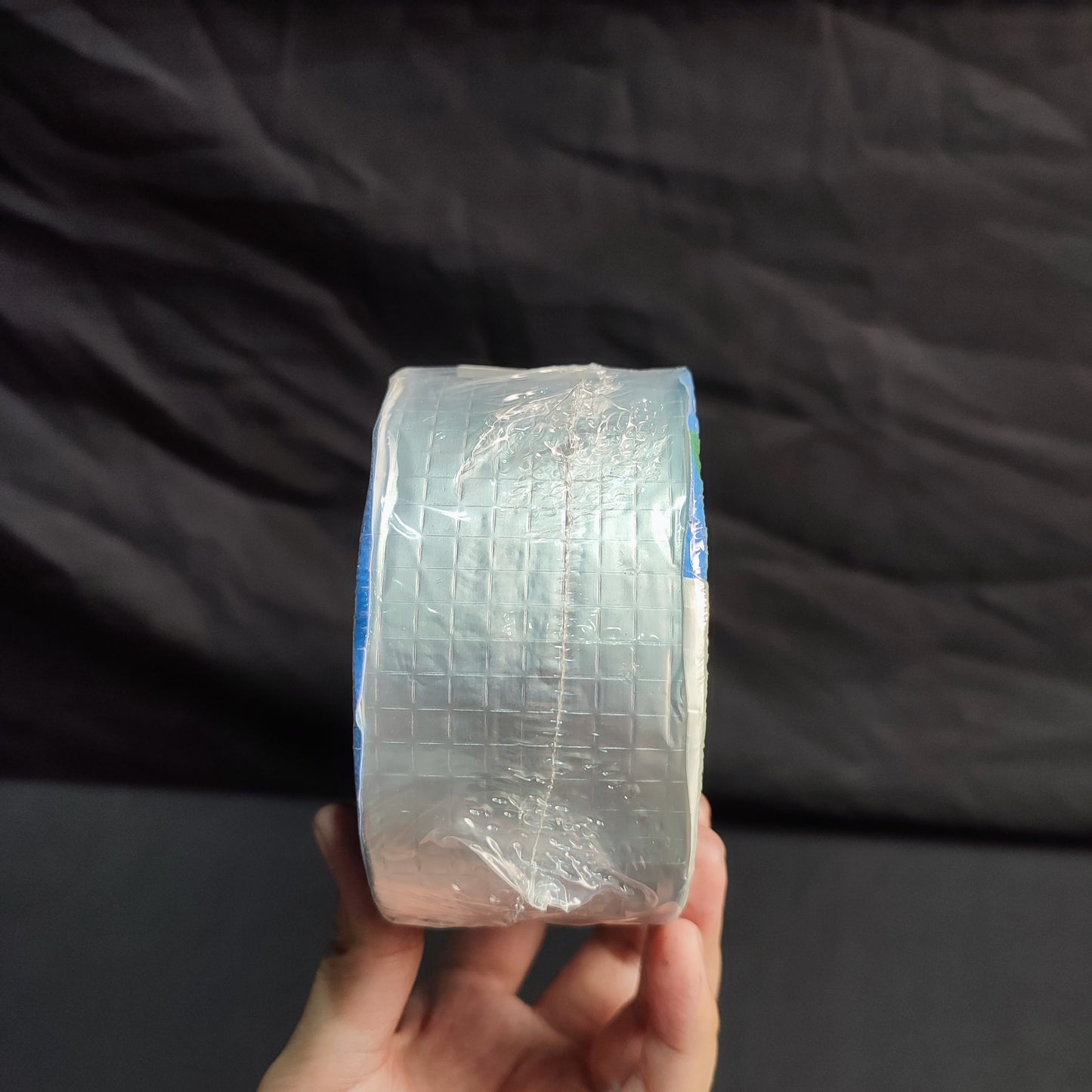 Waterproof Tape Paste