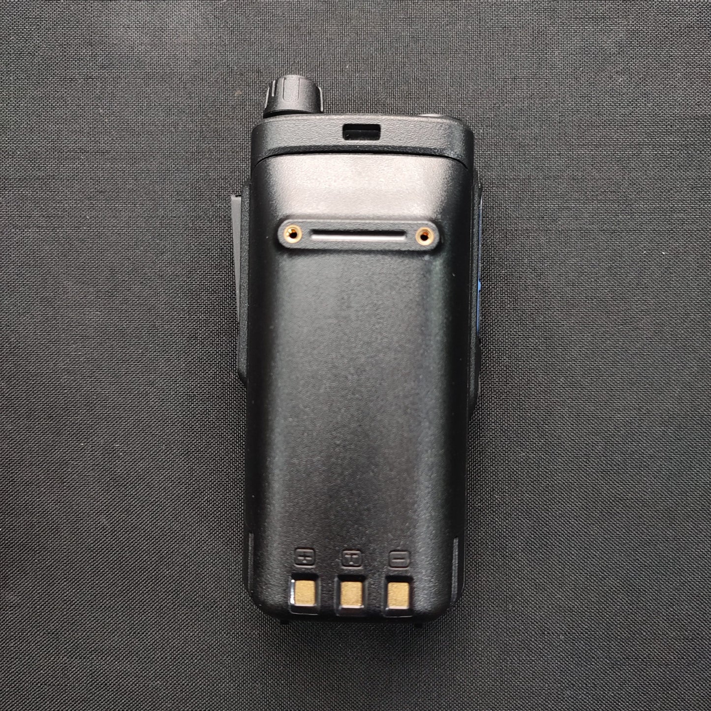 JC-8810 MMLRADIO Two-way Radio Professional Wireless Solution Multi-Band P