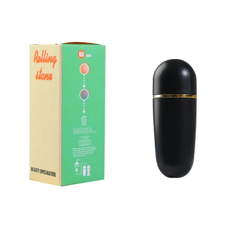 Oil Absorber Rolliing Stone