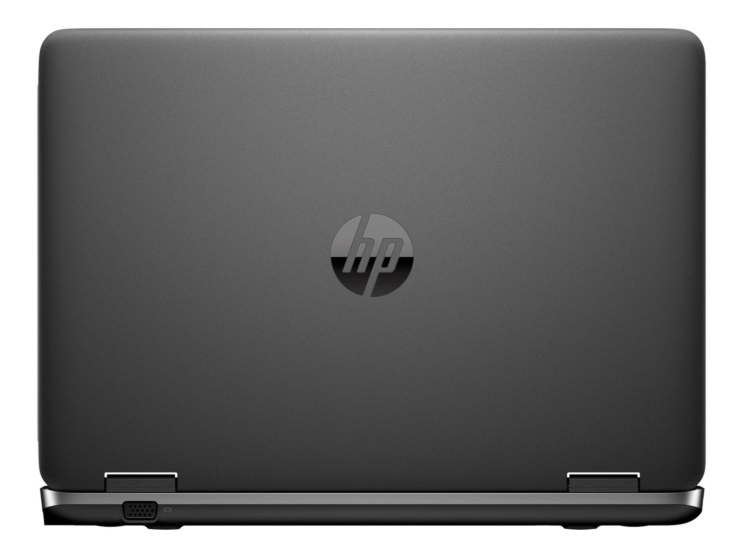 8/128 (SSD) Pre-loved HP ProBook 645 G3 AMD A10-8730B Windows Laptop with Charger