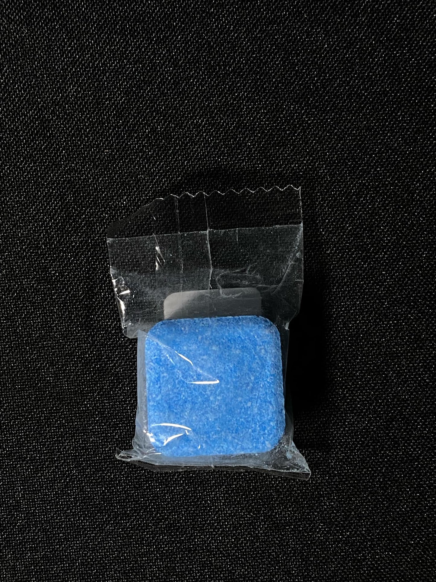 Washing Machine Cleaner Effervescent Tablet