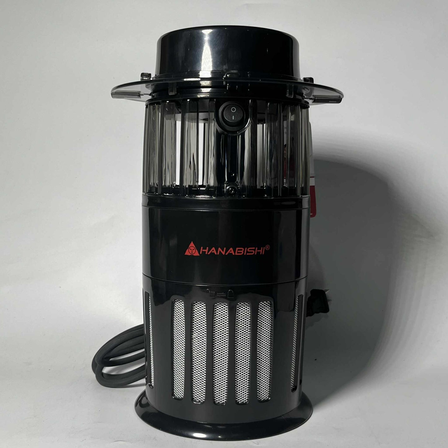 Hanabishi Indoor Mosquito Trap HINSTK-10
