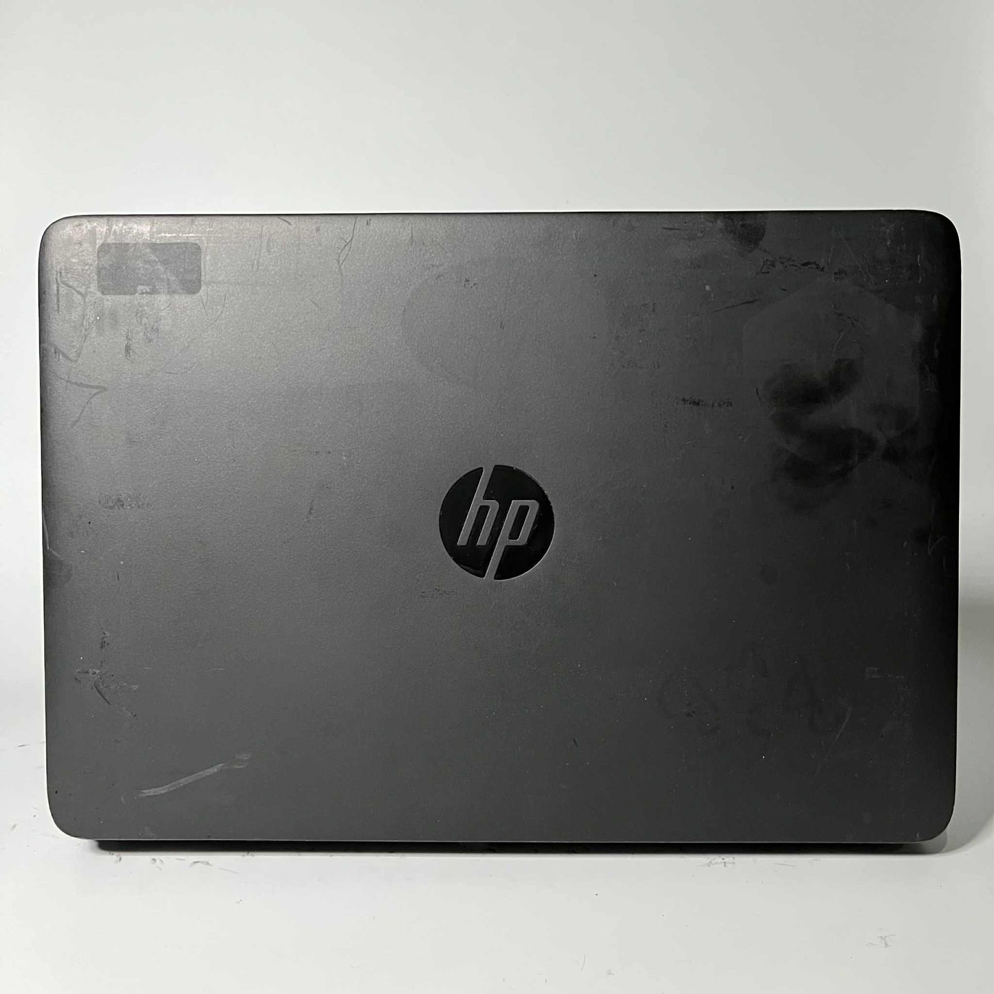 8/120 (SSD) Pre-loved HP EliteBook 840 G2 i5-5th Windows Laptop with Charger