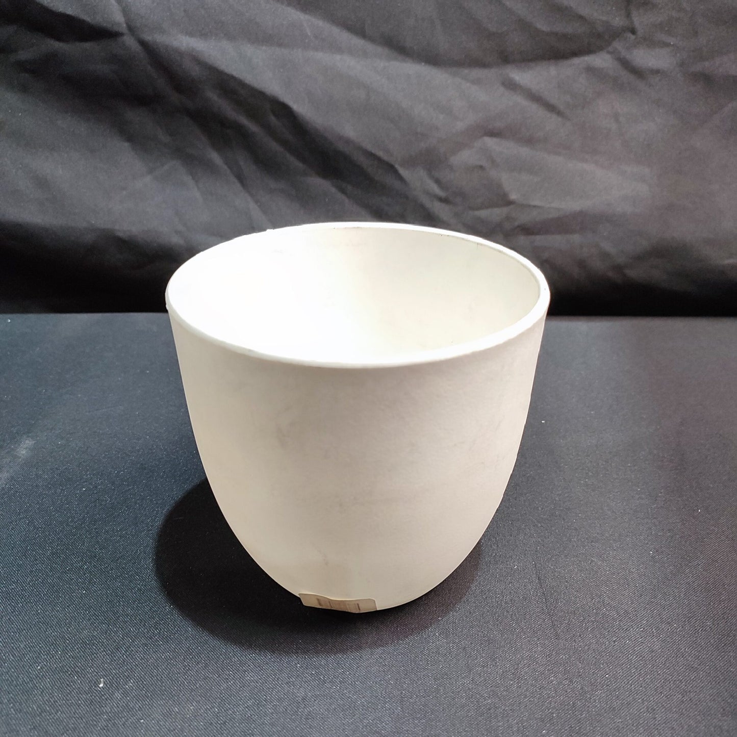 Plastic Plant Pot-Medium