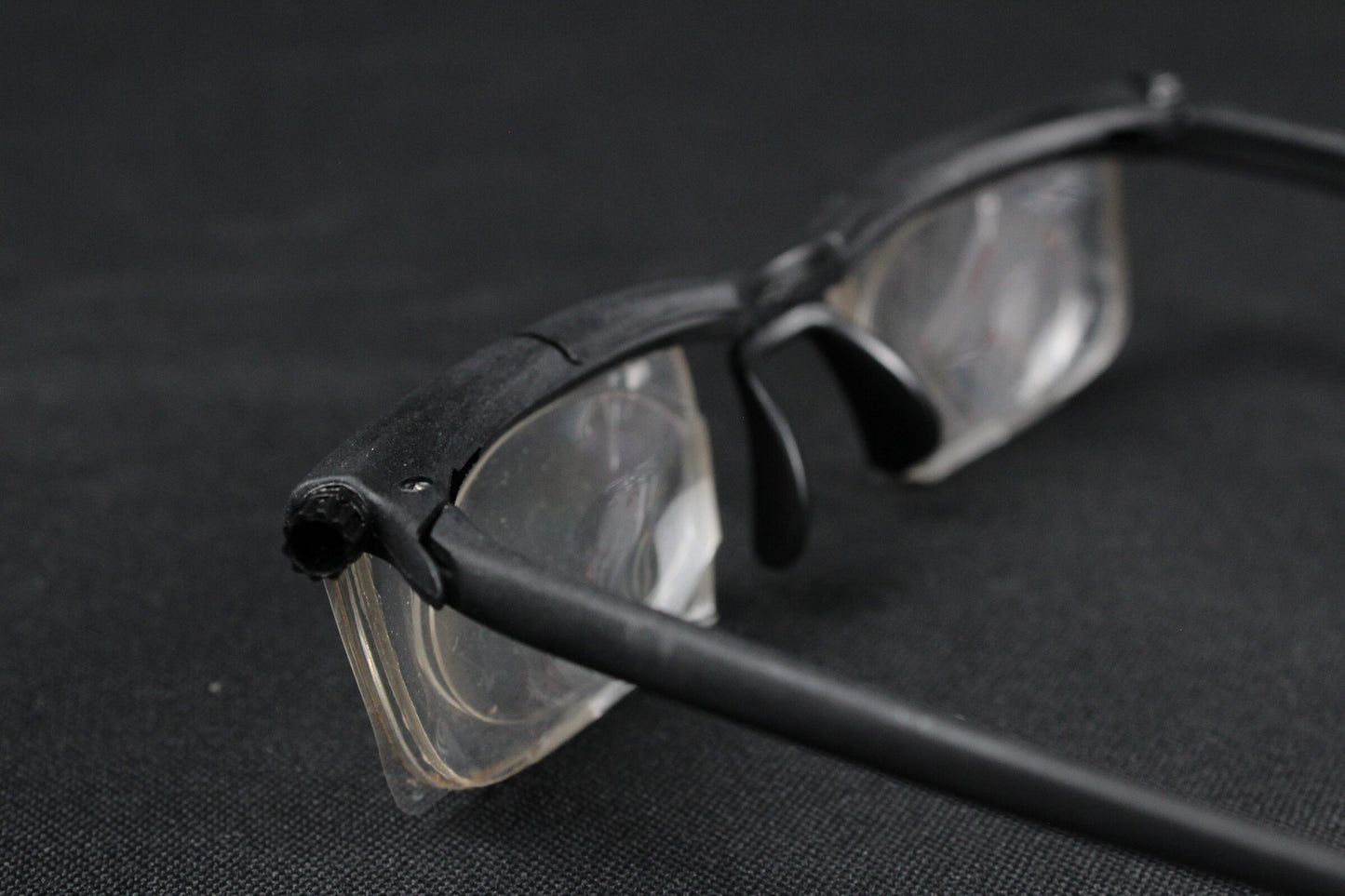 Dsol Vision