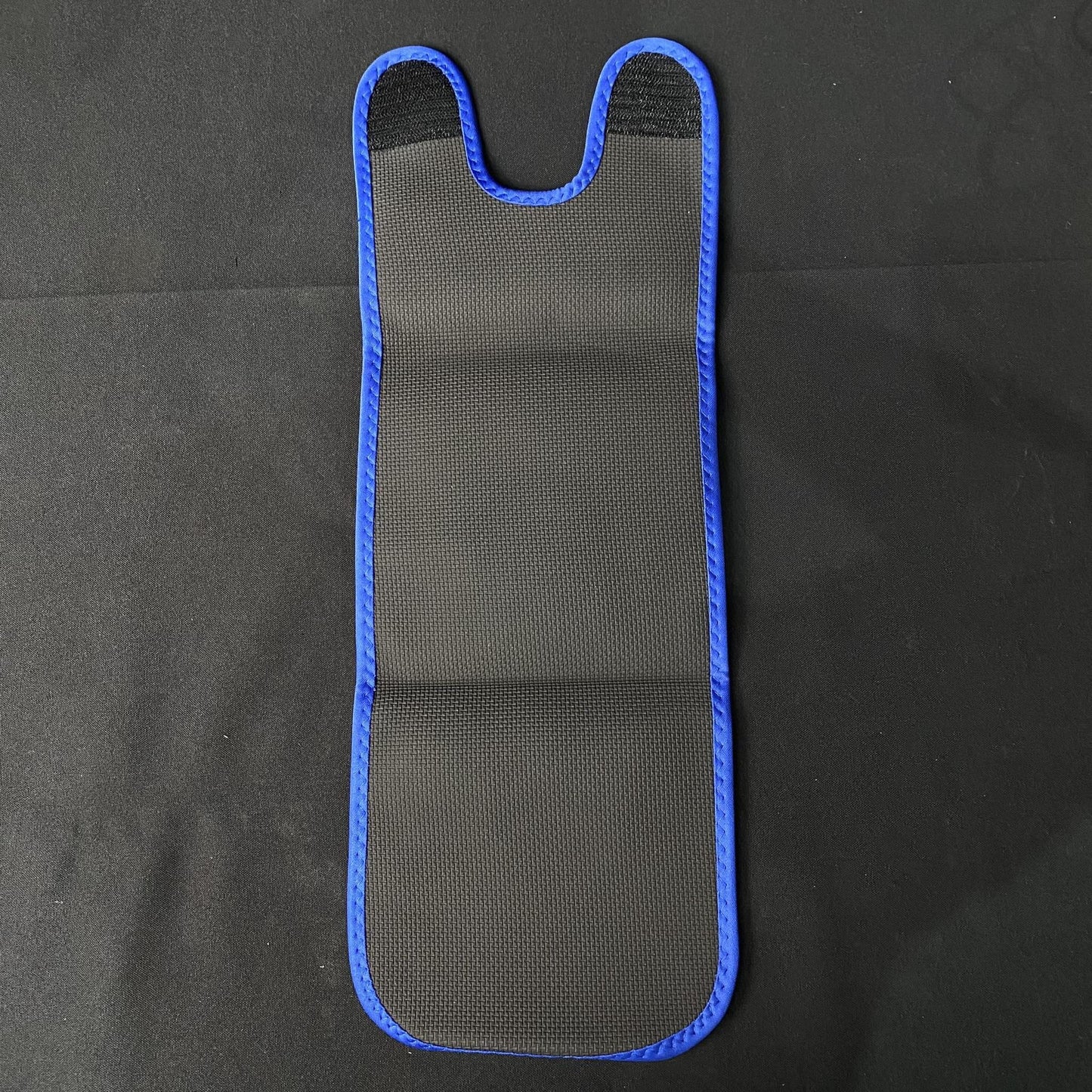 Arm Shaper Neoprene Sweat Arm Fat Burner