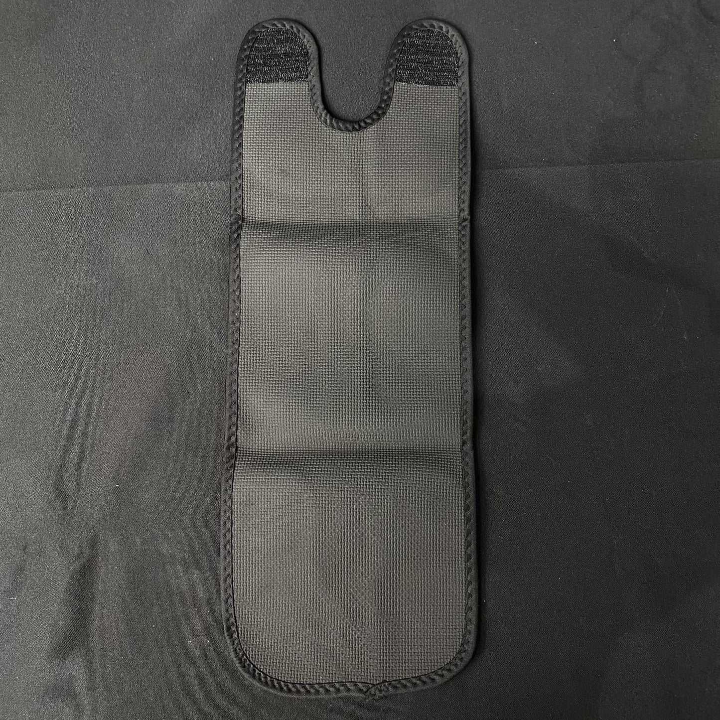 Arm Shaper Neoprene Sweat Arm Fat Burner