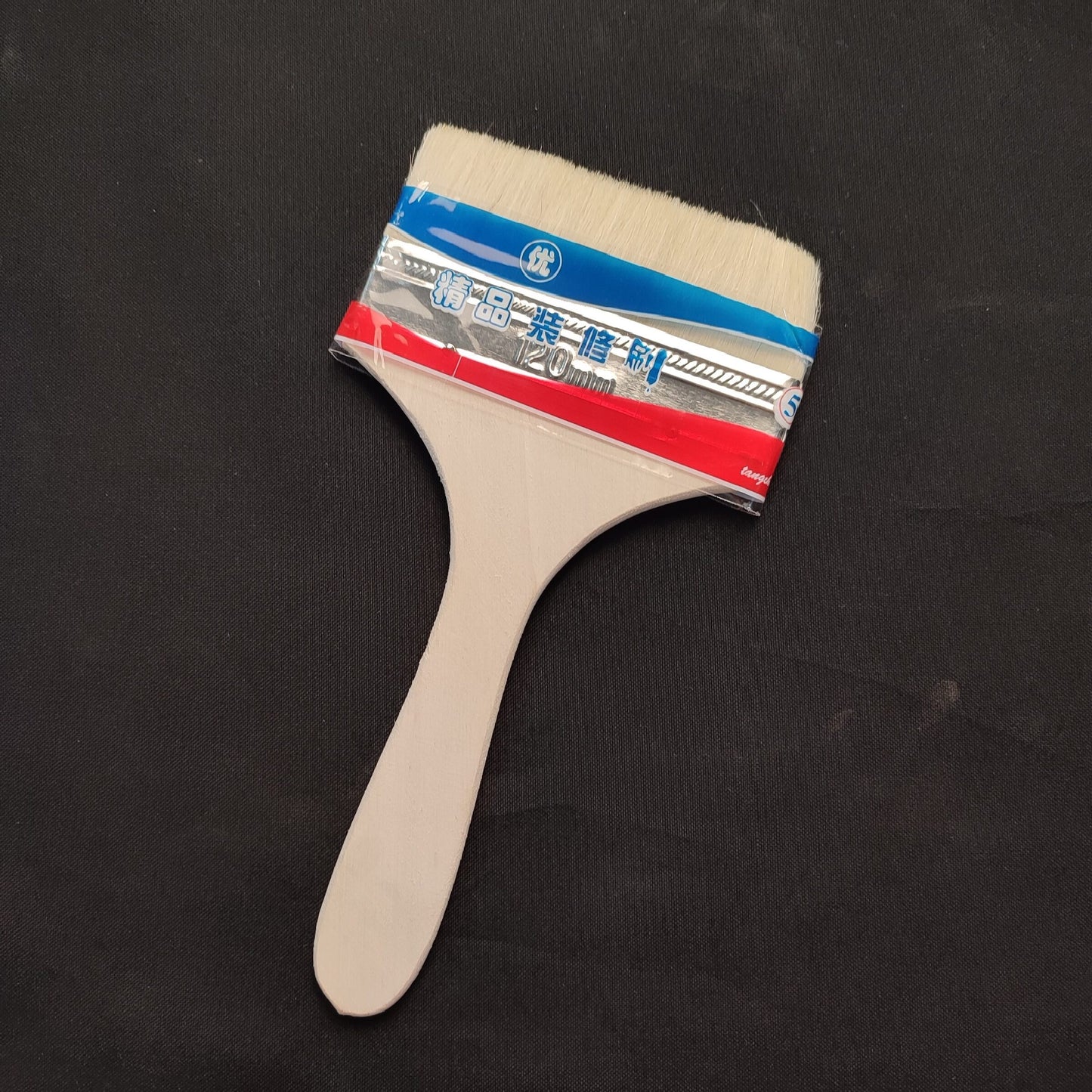 Paint Brush Various Sizes Art Craft Painting Modeling Sculpting
