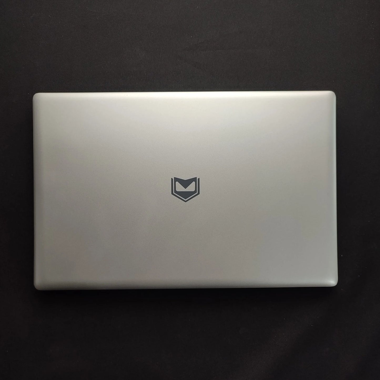 KUU Xbook-3 8gb/DDR4+128gb/SSD - Gray