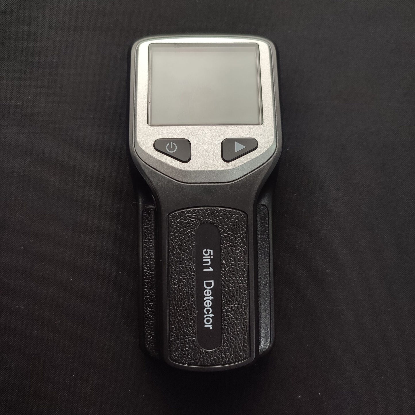 5 in 1 Detector Wall Stud Finder - Grey