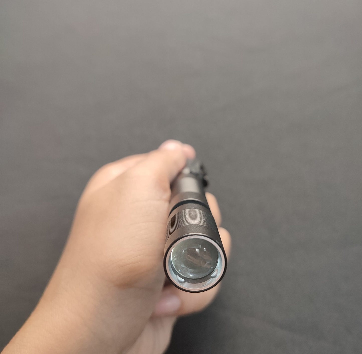 J-905 Penlight Stiftlampe