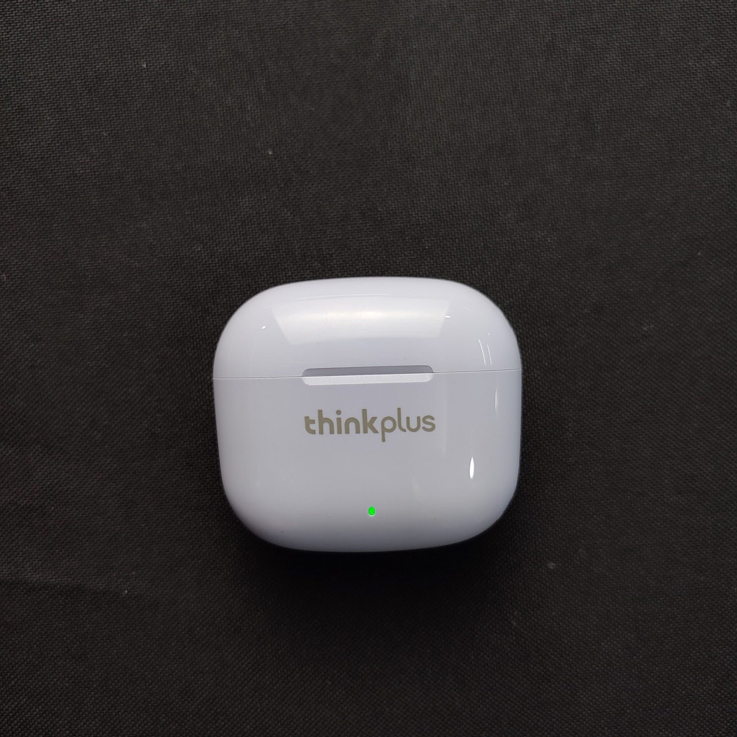 Lenovo Thinkplus LivePods LP40 Pro - Purple