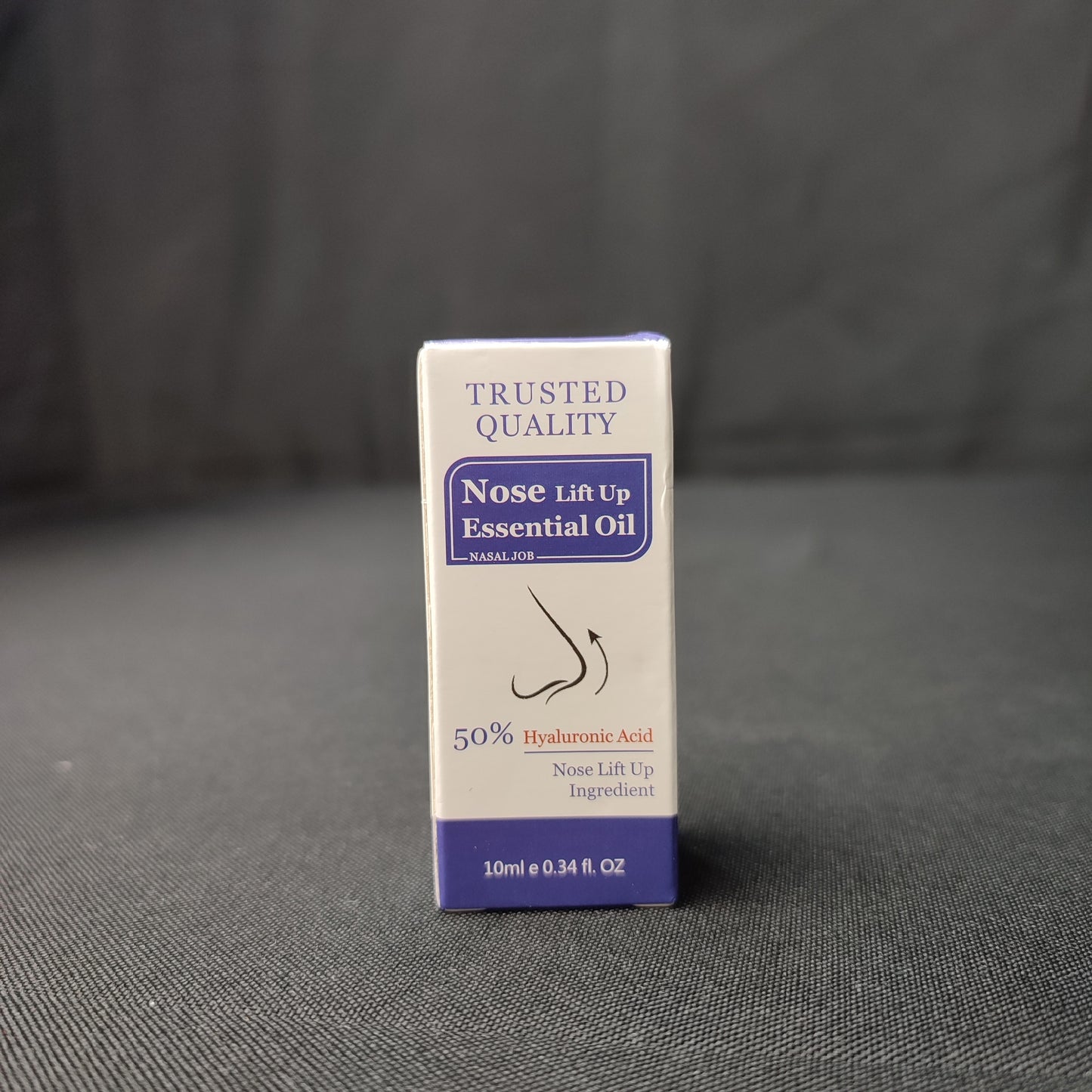 Lanthome Nose Lift Up Essential Oil 10ml