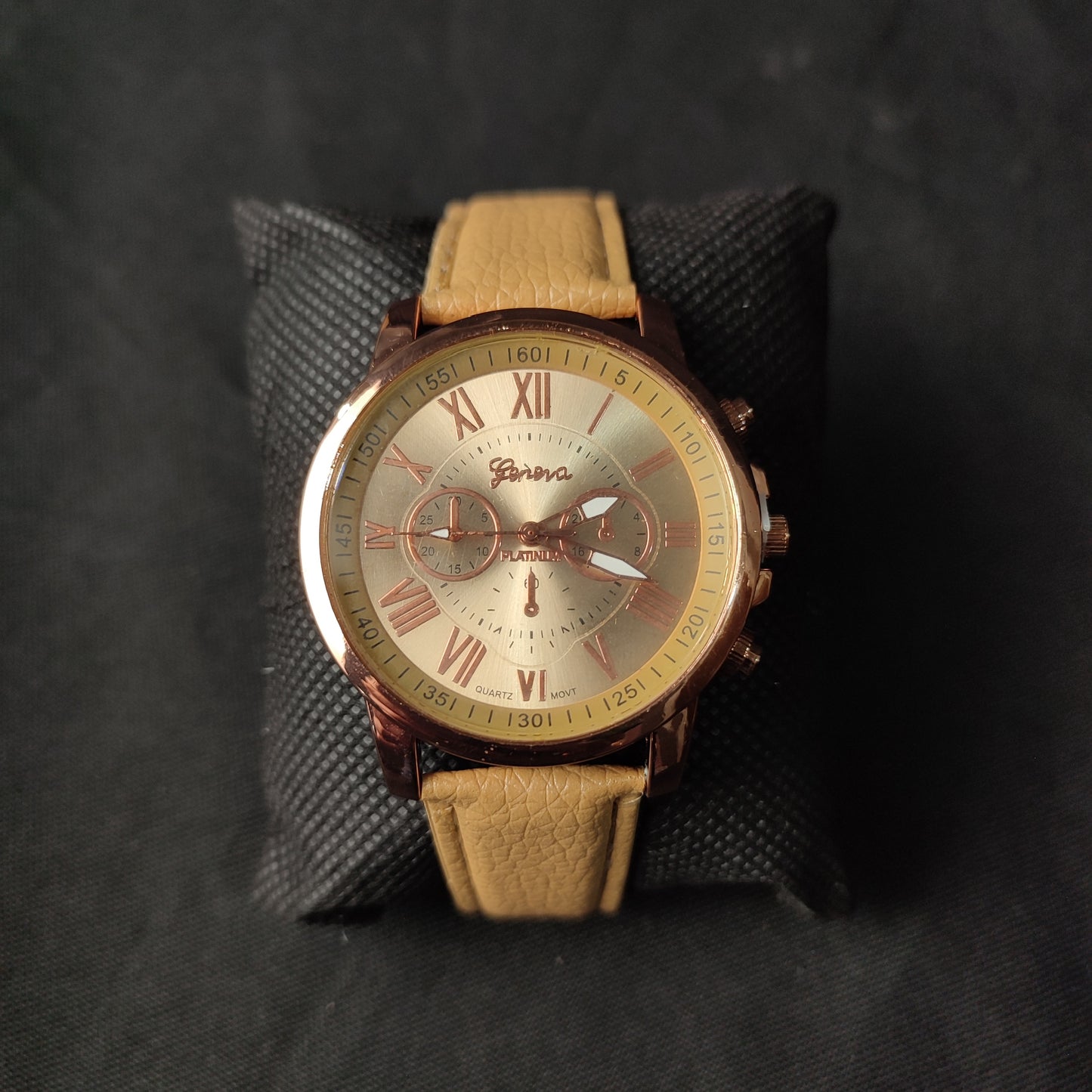(XHYCZO)?Big Sale?Fngeen Cool Men's Watches Waterproof Watch
