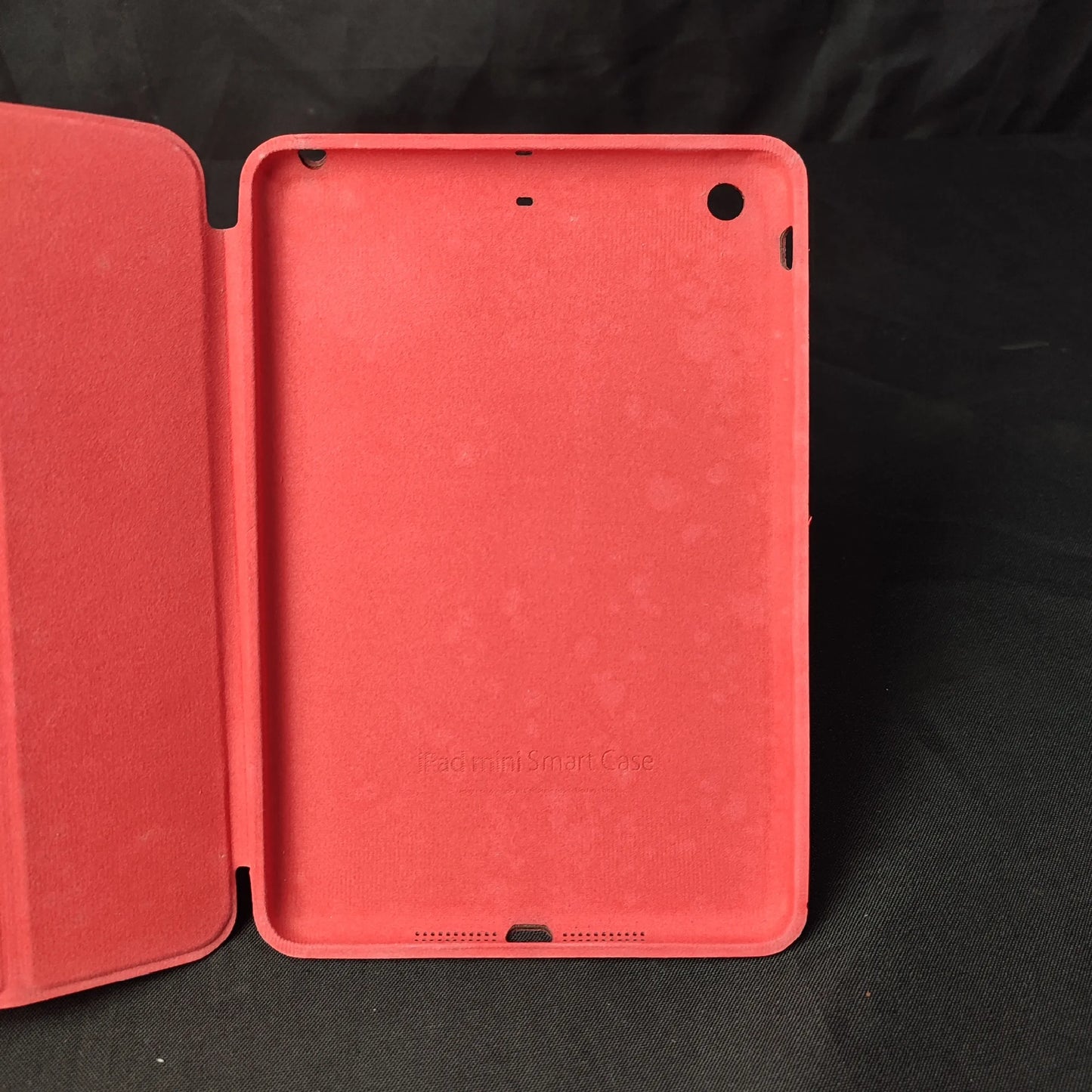 iPad Mini/2/3 Smart Case