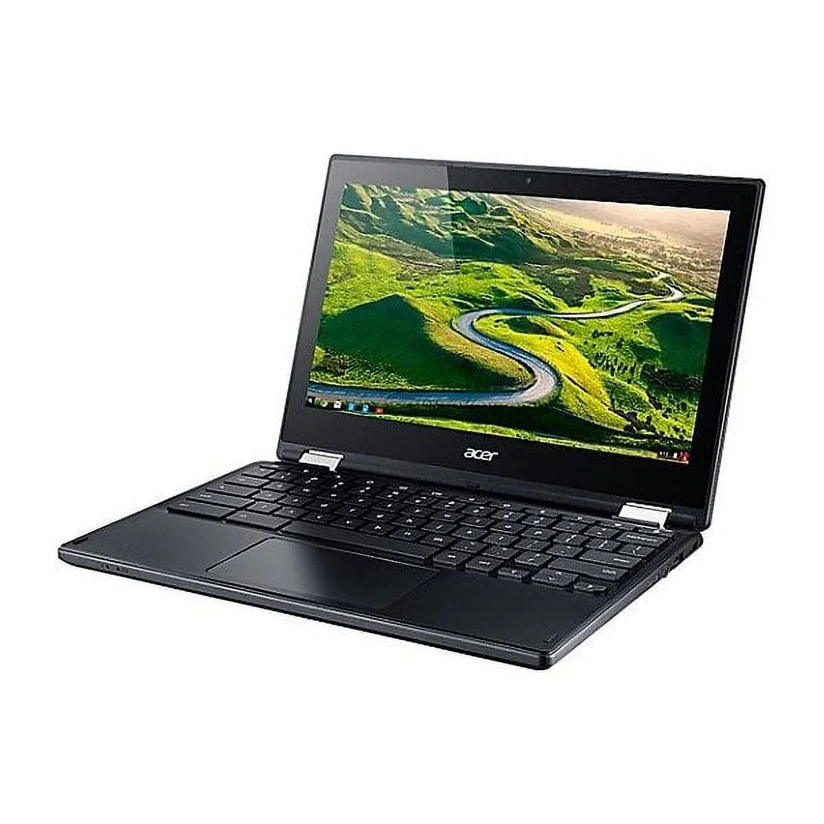 Pre-loved Chromebook Acer R11 C738T Flippable Laptop - CLASS B 4gb RAM / 32gb
