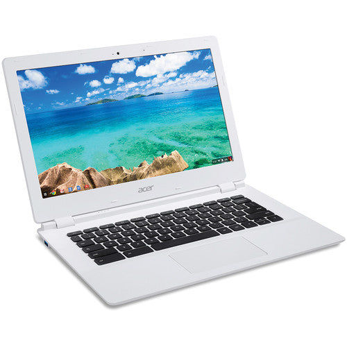 Pre-loved Chromebook Acer CB5-311 Laptop with Charger - GRADE B