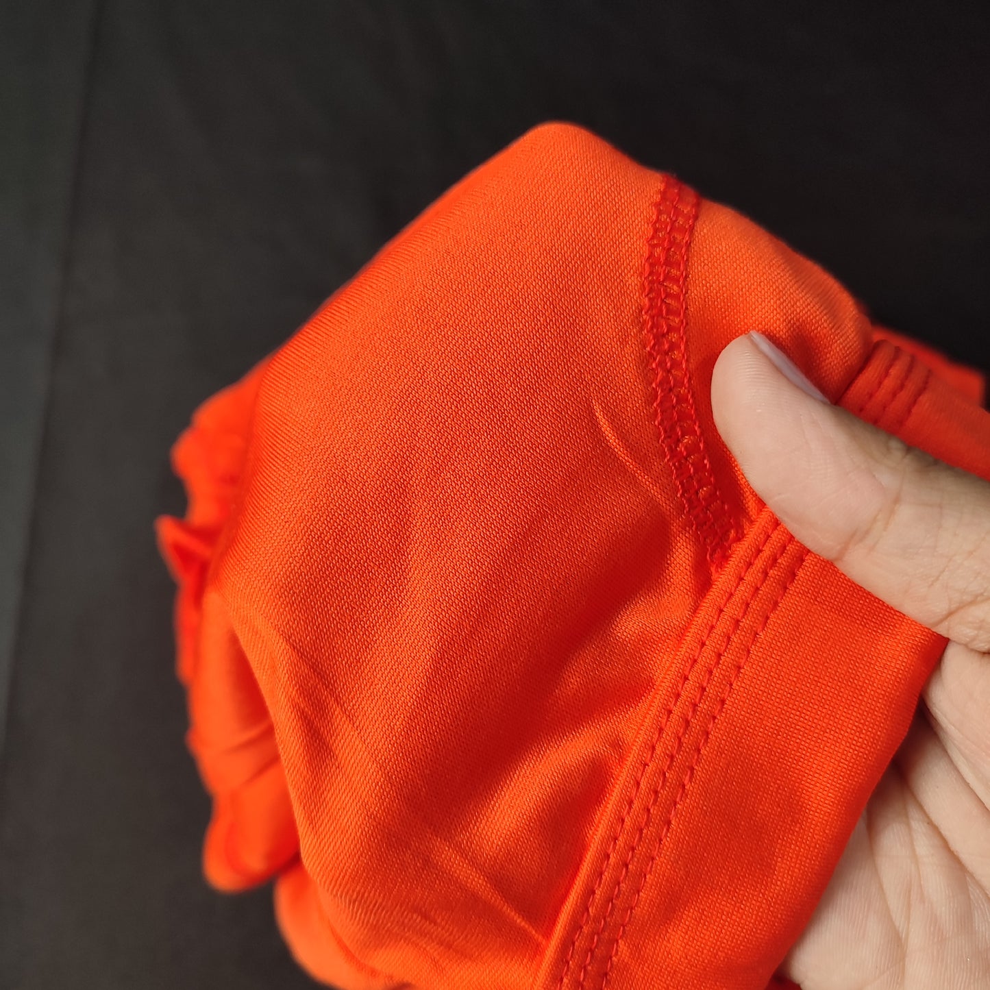 Vinkeain Boxer Brief - Assorted Sizes