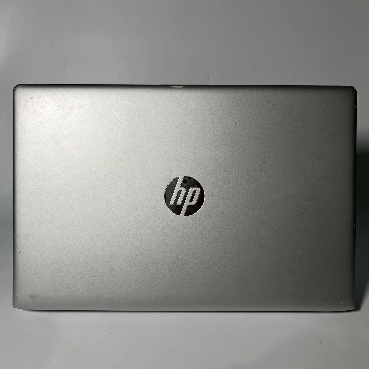 8/240 (SSD) Pre-loved HP ProBook 470 G5 i5-8th Gen Windows Laptop with Charger