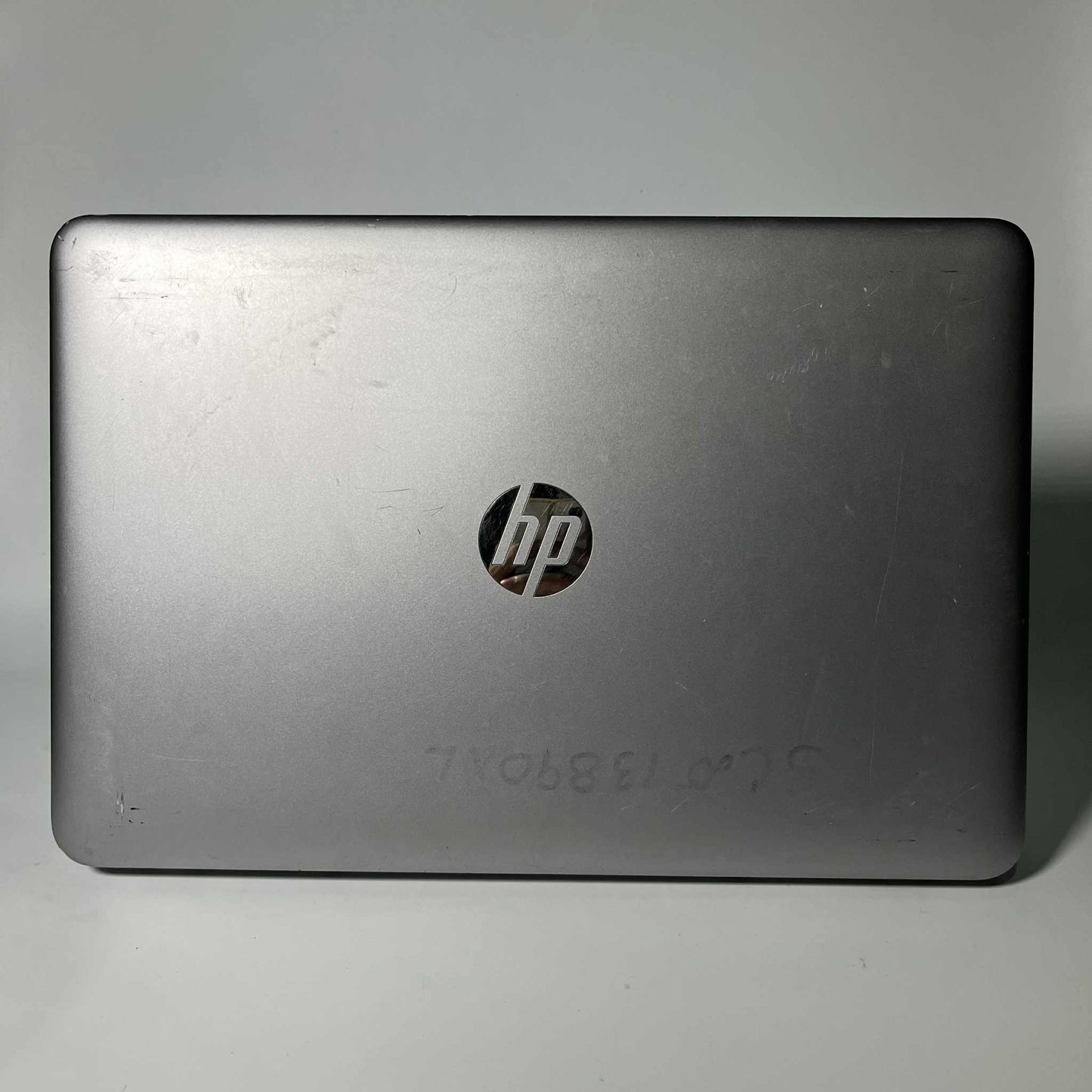 8/240 (SSD) Pre-loved HP ProBook 470 G4 i5-7th Gen Windows Laptop with Charger