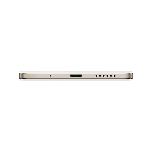 Vivo Y51 4GLite 6gb/128gb Mobile Phone Ultra HD Photos