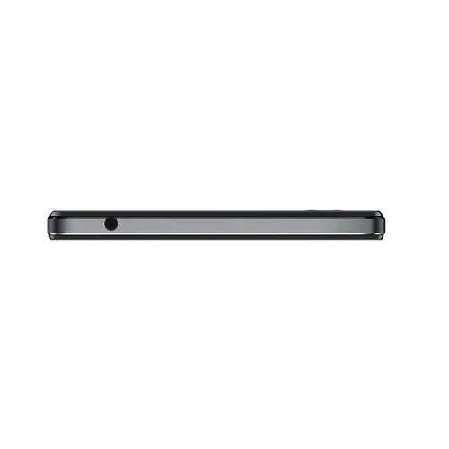 Vivo Y51 4GLite 6gb/128gb Mobile Phone Ultra HD Photos