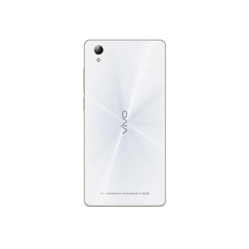 Vivo Y51 4GLite 6gb/128gb Mobile Phone Ultra HD Photos