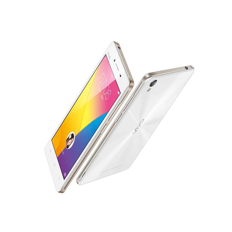 Vivo Y51 4GLite 6gb/128gb Mobile Phone Ultra HD Photos