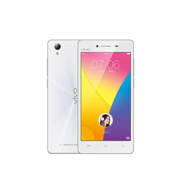 Vivo Y51 4GLite 6gb/128gb Mobile Phone Ultra HD Photos