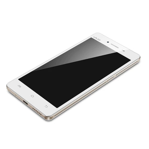 Vivo Y51 4GLite 6gb/128gb Mobile Phone Ultra HD Photos