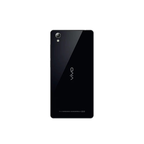 Vivo Y51 4GLite 6gb/128gb Mobile Phone Ultra HD Photos