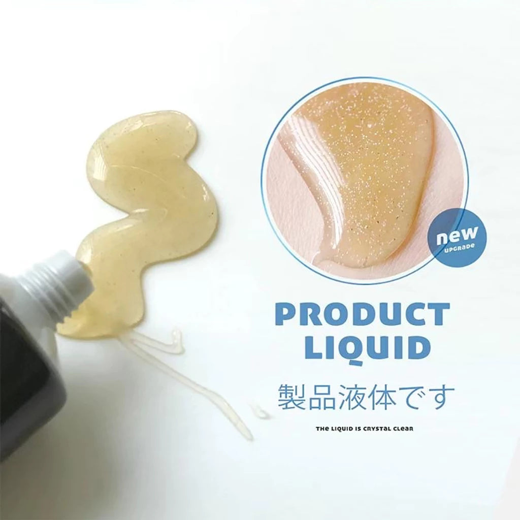 MCY Moisturizing and Cleansing Cream Skin Whitening 100ml