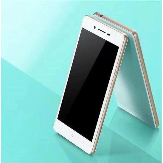 Oppo A33 6gb/128gb Mobile Phone Dual Camera