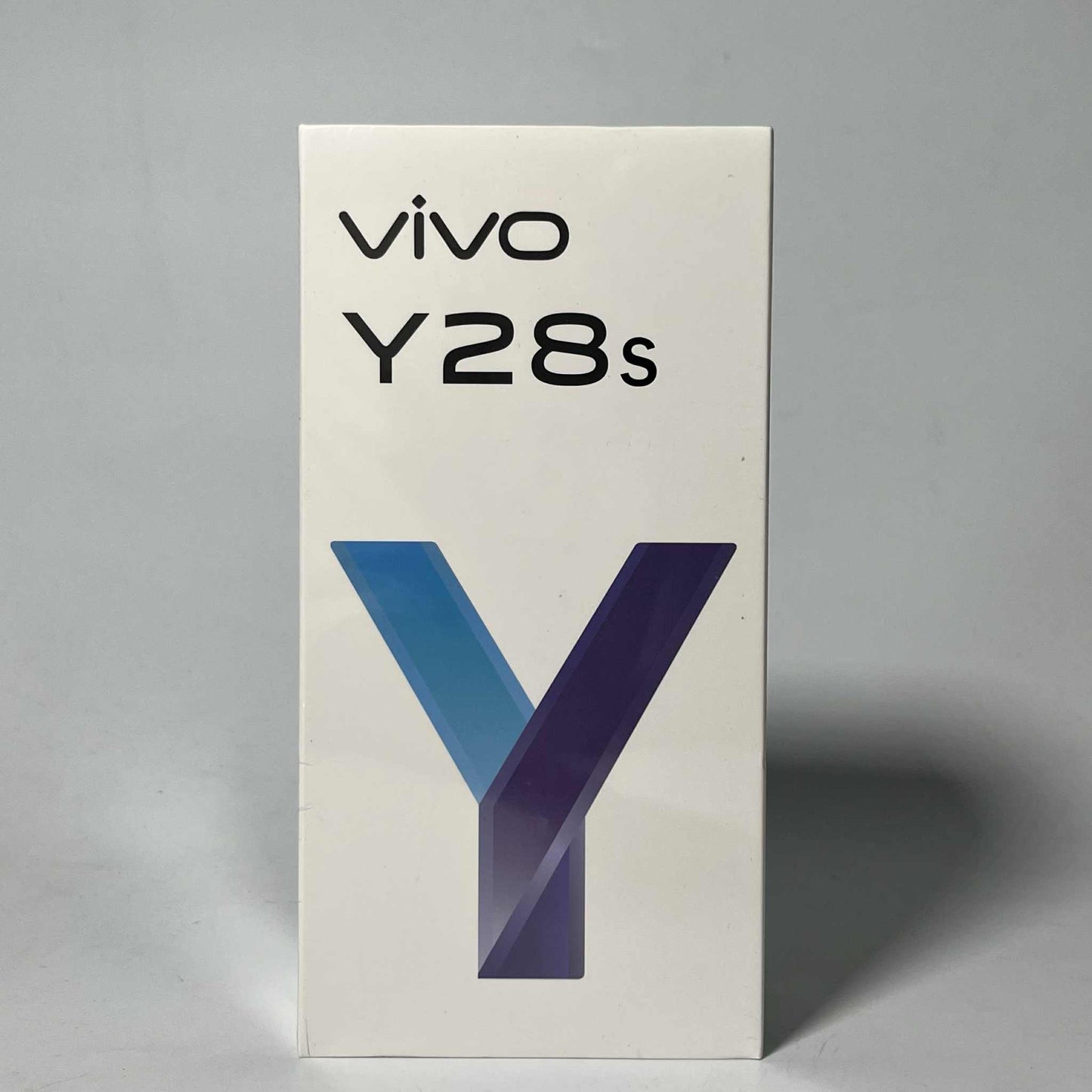 Vivo Y28s 12gb/512gb Mobile Phone 5000mAh