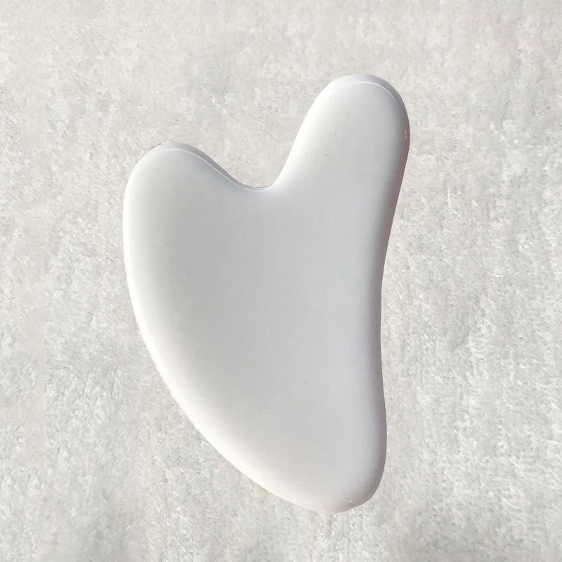 Gua Sha Facial Massager